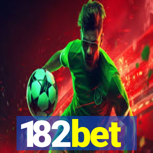 182bet