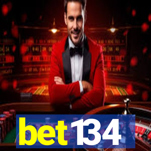 bet134
