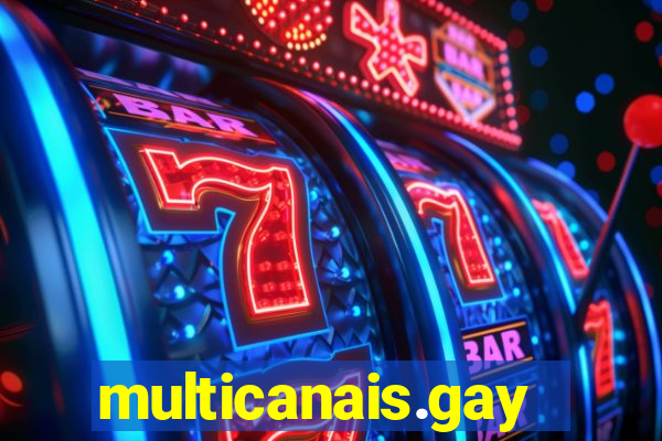 multicanais.gay