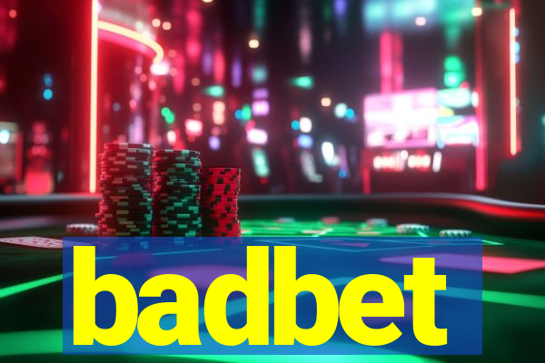 badbet