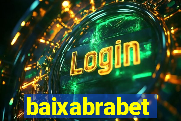 baixabrabet