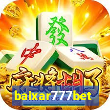 baixar777bet