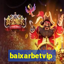 baixarbetvip