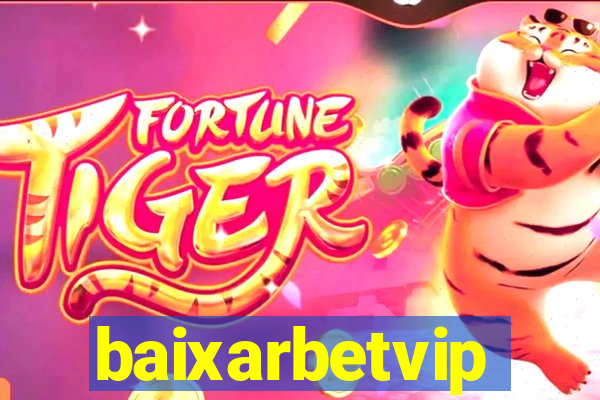 baixarbetvip