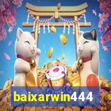 baixarwin444