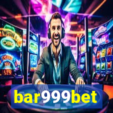 bar999bet