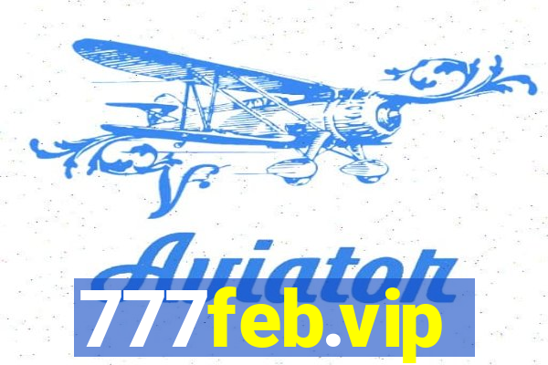 777feb.vip