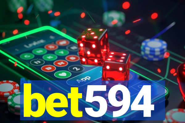 bet594