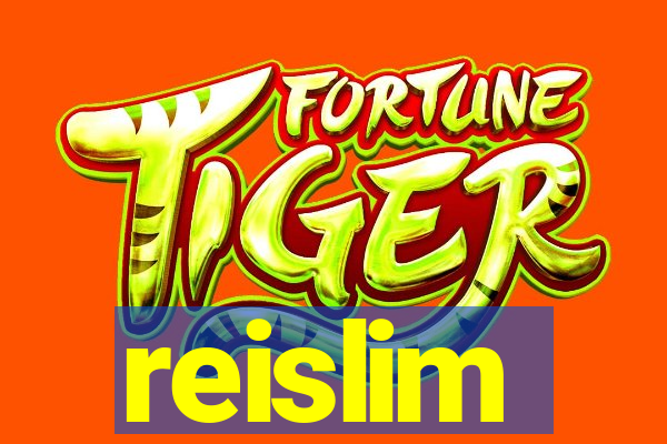 reislim