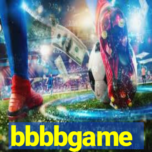 bbbbgame
