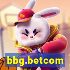 bbg.betcom