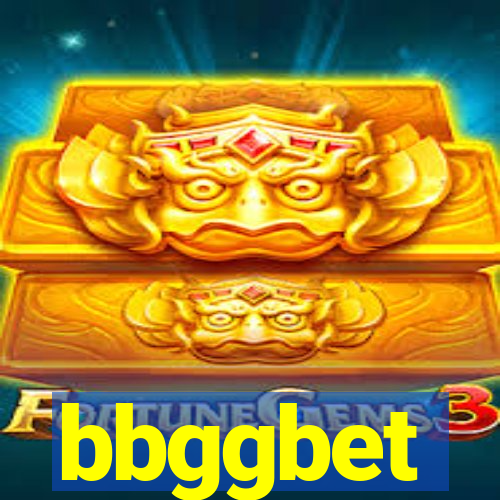 bbggbet