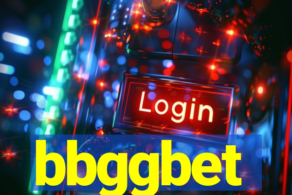 bbggbet