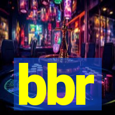 bbr