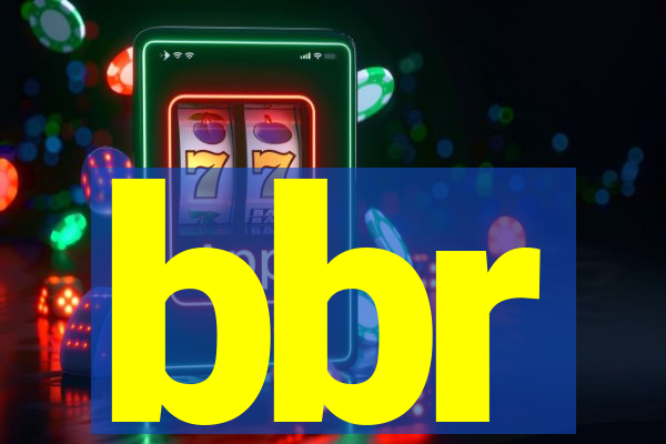 bbr