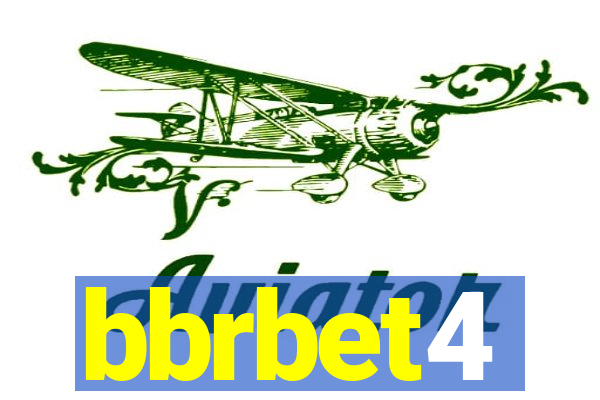 bbrbet4