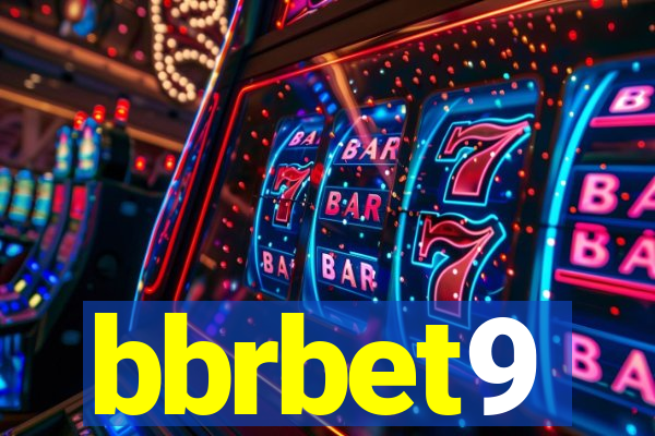 bbrbet9