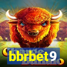 bbrbet9