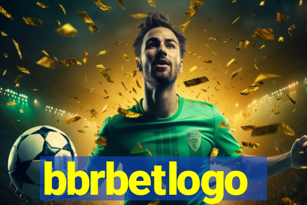 bbrbetlogo