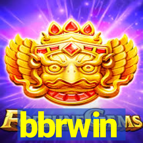 bbrwin