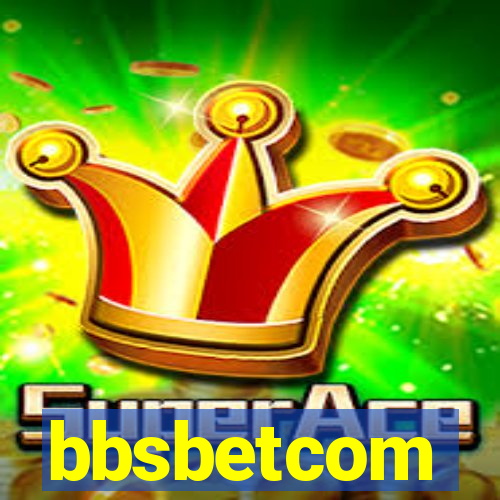 bbsbetcom