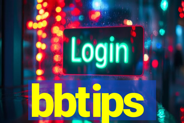 bbtips