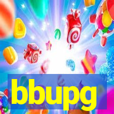 bbupg