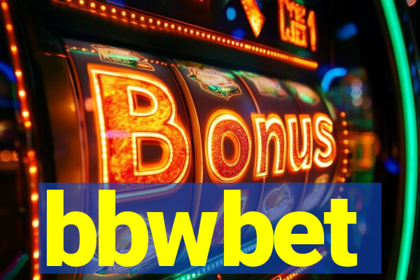 bbwbet