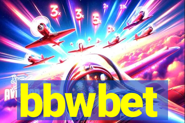 bbwbet