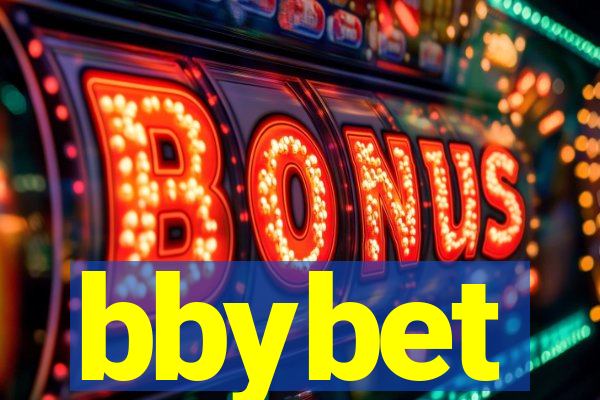 bbybet