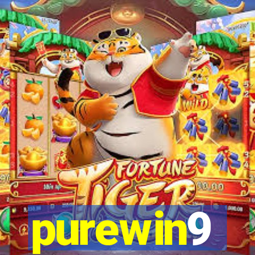 purewin9
