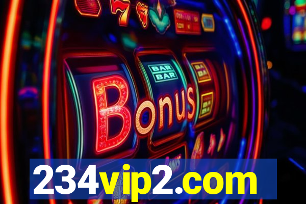 234vip2.com