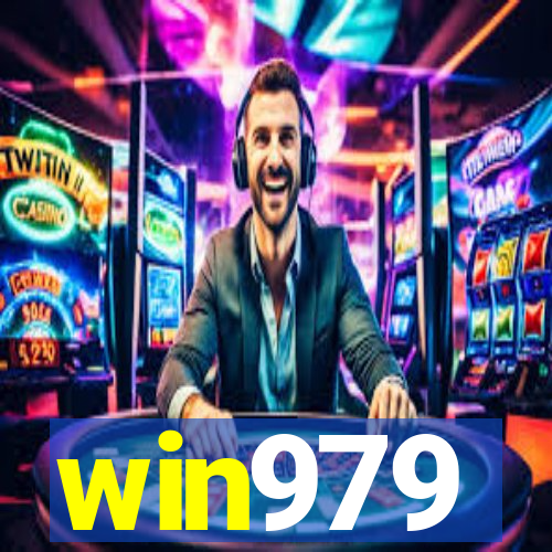 win979