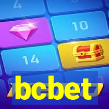bcbet