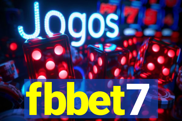 fbbet7