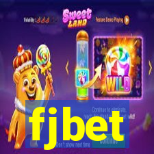 fjbet