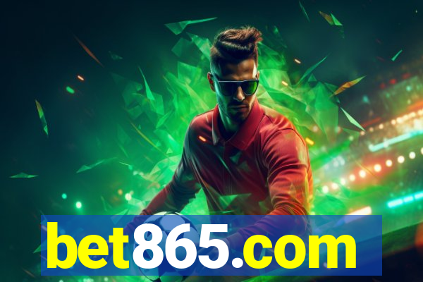 bet865.com