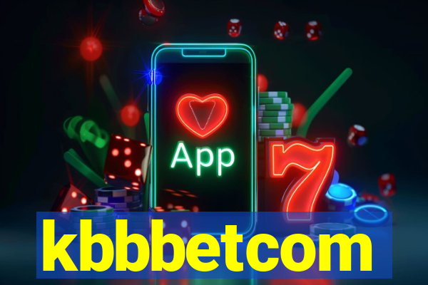 kbbbetcom