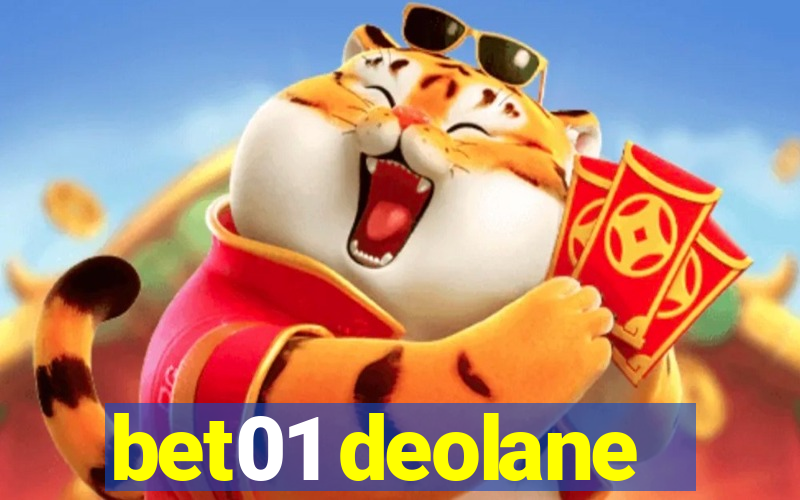 bet01 deolane