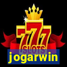 jogarwin