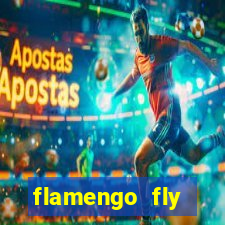 flamengo fly emirates ultimas noticias