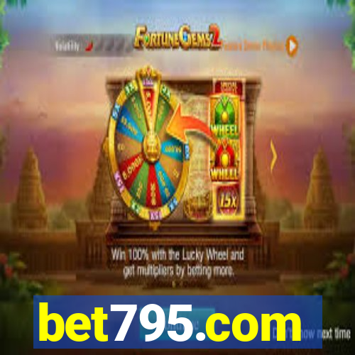 bet795.com