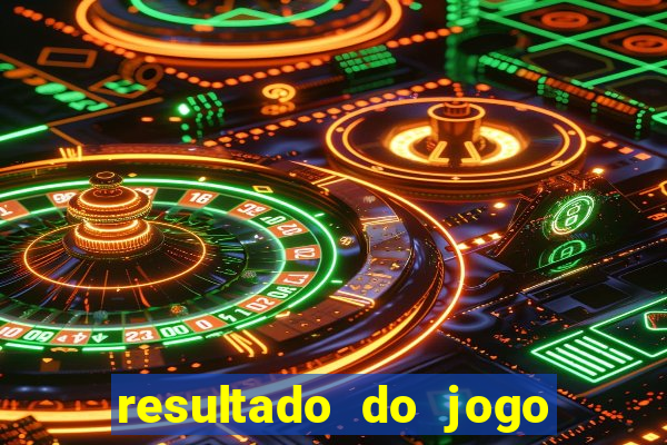 resultado do jogo do bicho garantido
