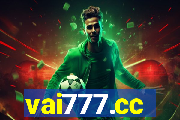 vai777.cc
