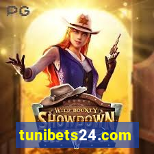tunibets24.com