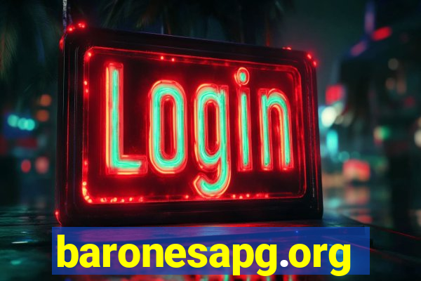 baronesapg.org