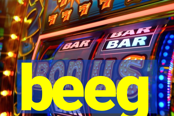 beeg