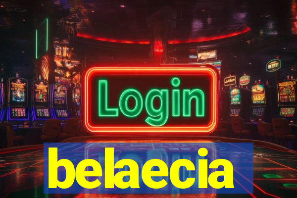 belaecia
