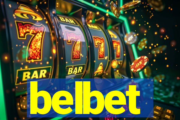 belbet