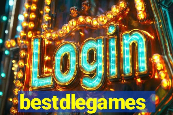 bestdlegames